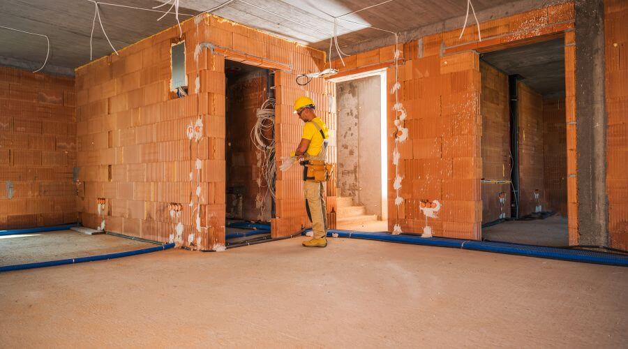 Expert top industrial roofings services in Tuskahoma, OK